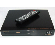 Manta DVD064S Emperor - 454425 - zdjęcie 1